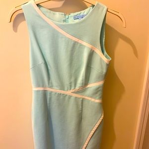 Antonio Melani business dress